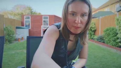 Изображение секс-шоу модели eatmypie69