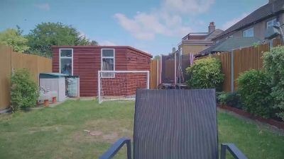 Изображение секс-шоу модели eatmypie69