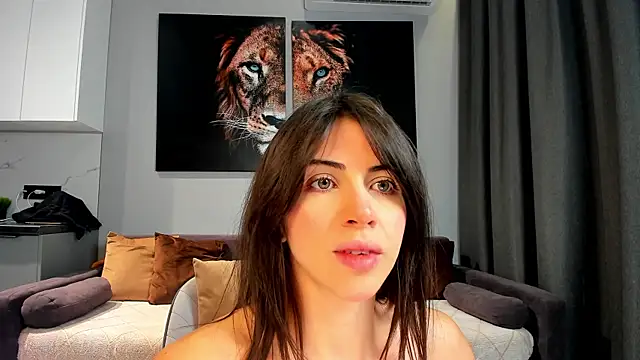 Sexshow-Bild von Super_Suka Sexshow-Bild von Super_Suka