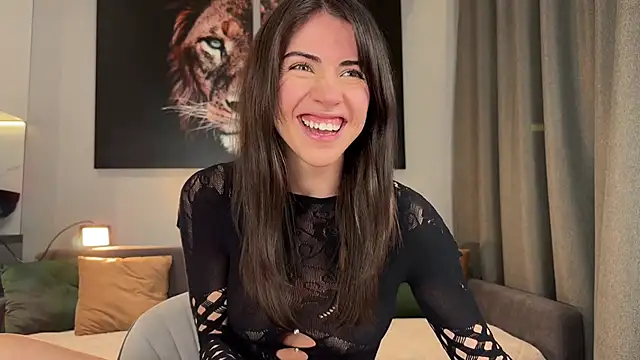 Super_Suka's sex show image Super_Suka's sex show image