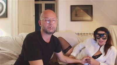 Lullina1's sex show image Lullina1's sex show image