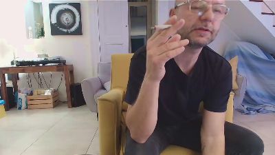 Lullina1's sex show image Lullina1's sex show image