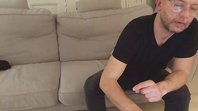 Lullina1's sex show image Lullina1's sex show image