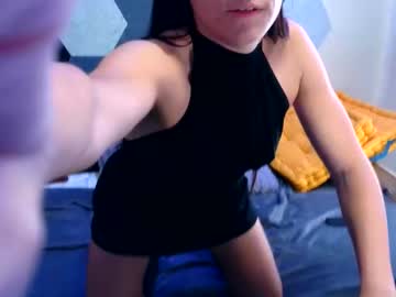 cheyennel's sex show image