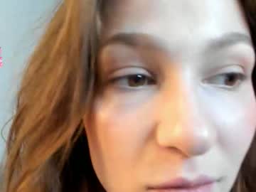 elswythbareford's sex show image elswythbareford's sex show image