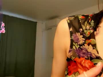 elswythbareford's sex show image elswythbareford's sex show image