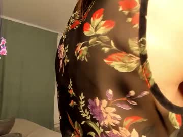 elswythbareford's sex show image elswythbareford's sex show image