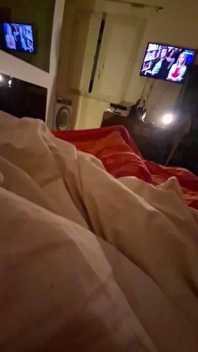 Biricchinoesimo's sex show image