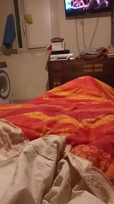 Biricchinoesimo's sex show image