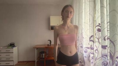 Sexshow-Bild von InesForehand