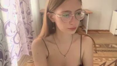 Sexshow-Bild von InesForehand