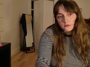 clover_tully's sex show image clover_tully's sex show image