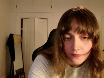 clover_tully's sex show image clover_tully's sex show image