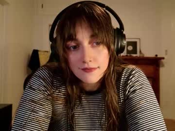 clover_tully's sex show image clover_tully's sex show image