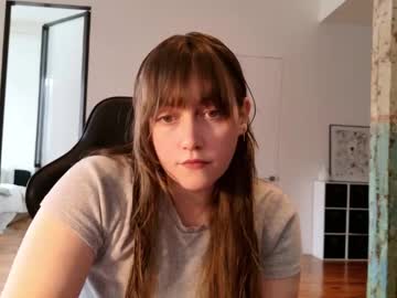 clover_tully's sex show image clover_tully's sex show image