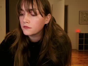 clover_tully's sex show image clover_tully's sex show image