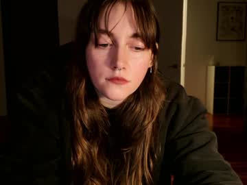 clover_tully's sex show image clover_tully's sex show image