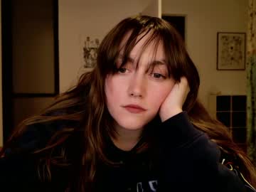 clover_tully's sex show image clover_tully's sex show image