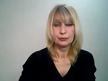 Изображение секс-шоу модели sexybabyforyou Изображение секс-шоу модели sexybabyforyou