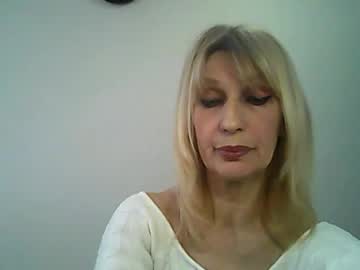 Изображение секс-шоу модели sexybabyforyou Изображение секс-шоу модели sexybabyforyou