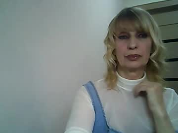 Изображение секс-шоу модели sexybabyforyou Изображение секс-шоу модели sexybabyforyou