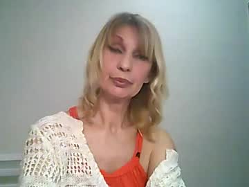 Изображение секс-шоу модели sexybabyforyou Изображение секс-шоу модели sexybabyforyou