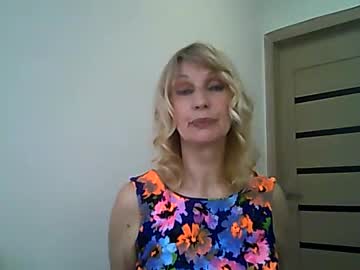 Изображение секс-шоу модели sexybabyforyou Изображение секс-шоу модели sexybabyforyou