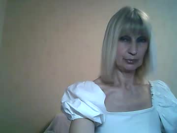 Sexshow-Bild von sexybabyforyou Sexshow-Bild von sexybabyforyou