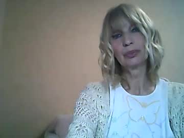 Sexshow-Bild von sexybabyforyou Sexshow-Bild von sexybabyforyou