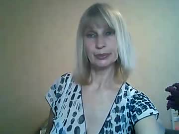 Sexshow-Bild von sexybabyforyou Sexshow-Bild von sexybabyforyou