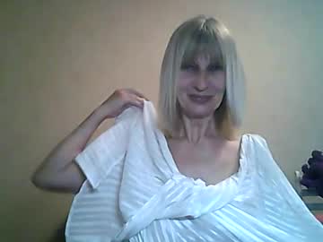 Sexshow-Bild von sexybabyforyou Sexshow-Bild von sexybabyforyou