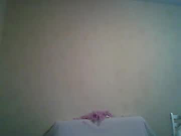 Sexshow-Bild von sexybabyforyou Sexshow-Bild von sexybabyforyou