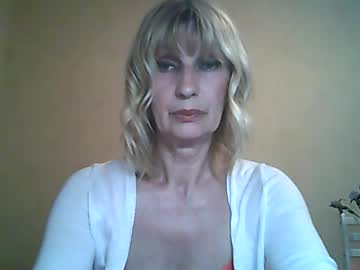 Sexshow-Bild von sexybabyforyou Sexshow-Bild von sexybabyforyou
