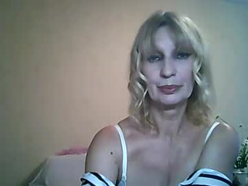Sexshow-Bild von sexybabyforyou Sexshow-Bild von sexybabyforyou