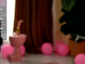 evaamanti's sex show image