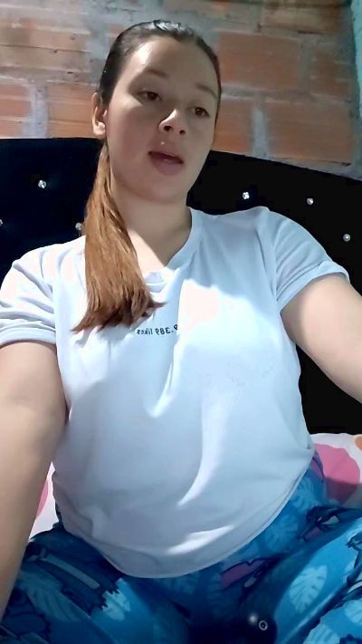 Mariana_Loving's sex show image Mariana_Loving's sex show image