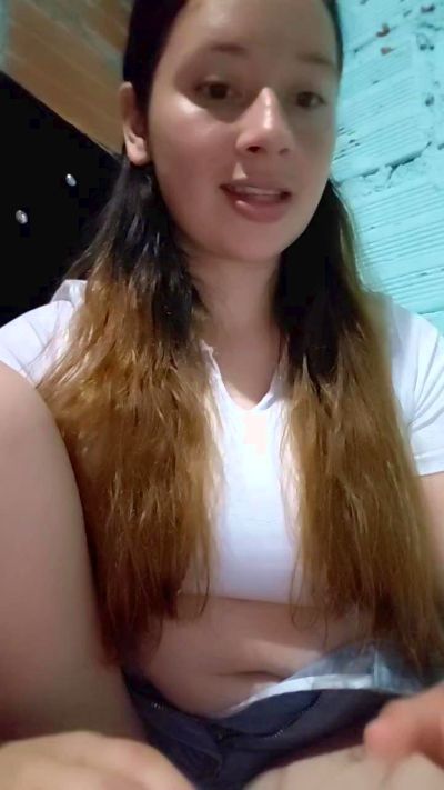 Mariana_Loving's sex show image Mariana_Loving's sex show image