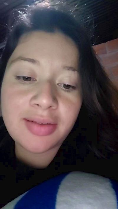 Mariana_Loving's sex show image Mariana_Loving's sex show image
