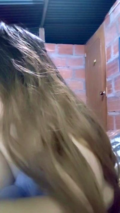 Mariana_Loving's sex show image Mariana_Loving's sex show image