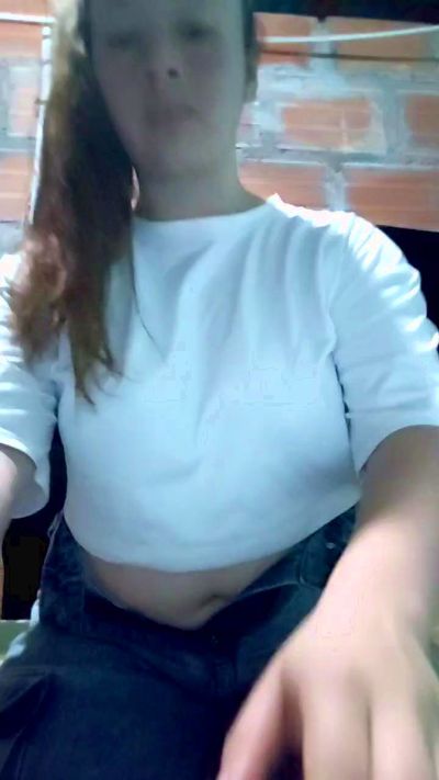 Mariana_Loving's sex show image Mariana_Loving's sex show image