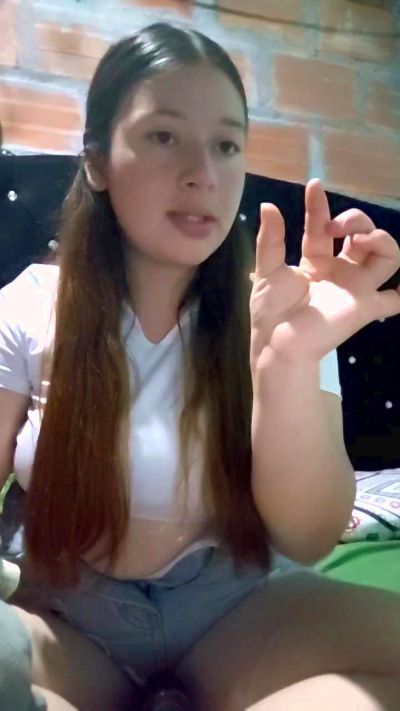 Mariana_Loving's sex show image Mariana_Loving's sex show image