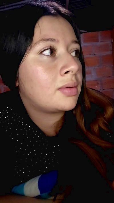 Mariana_Loving's sex show image Mariana_Loving's sex show image