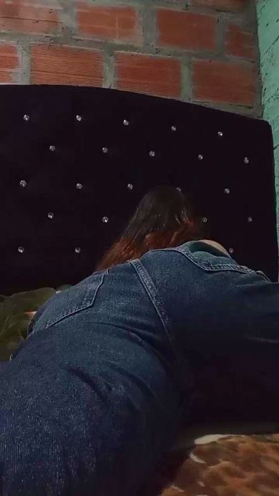 Mariana_Loving's sex show image Mariana_Loving's sex show image