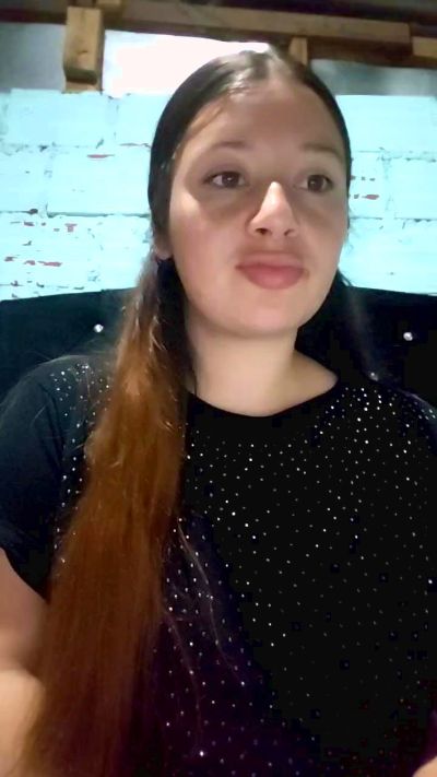 Mariana_Loving's sex show image Mariana_Loving's sex show image