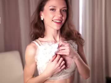 pazrapacki's sex show image