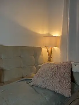 SaraParisi's sex show image