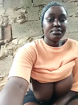 Изображение секс-шоу модели Angel_price Изображение секс-шоу модели Angel_price