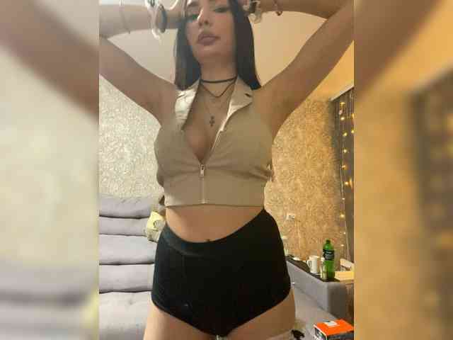 LineControl's sex show image LineControl's sex show image