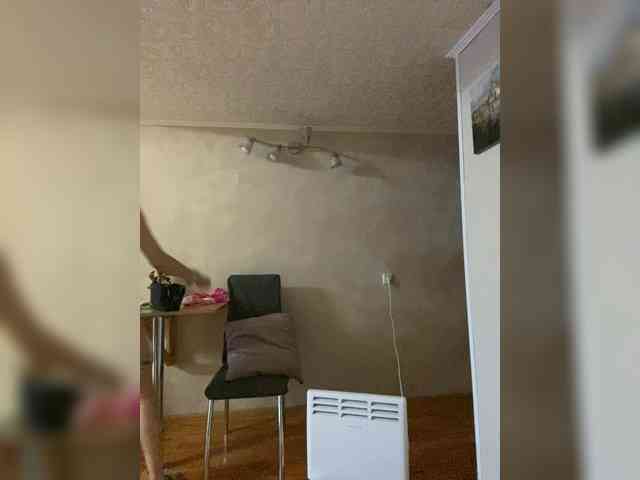 LineControl's sex show image LineControl's sex show image