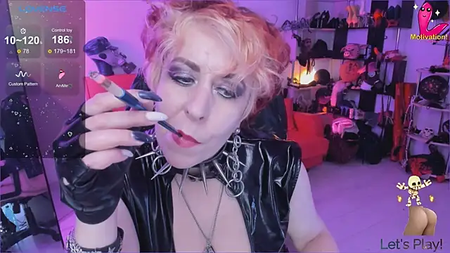 GinaMiracle's sex show image GinaMiracle's sex show image